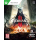 Gra Xbox Series X Xbox Remnant 2